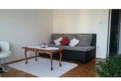Appartamenti Tomasović Omiš Appartamento 3 – A 2+2 foto 3