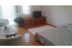 Appartamenti Tomasović Omiš Appartamento 3 – A 2+2 foto 4