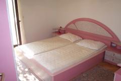 Appartamenti Tonći Appartamento 1 – Ap 4 foto 1