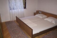 Appartamenti Tonći Appartamento 1 – Ap 4 foto 2