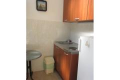 Appartamenti Tonći Appartamento 1 – Ap 4 foto 4