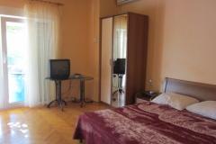 Appartamenti Tonći Appartamento 2 – Ap 5 foto 1