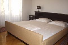 Appartamenti Tonći Appartamento 2 – Ap 5 foto 2