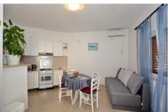 Appartamenti u Čelini Zavode Appartamento 1 – Apartman-1 foto 2