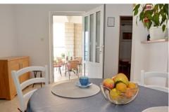 Appartamenti u Čelini Zavode Appartamento 1 – Apartman-1 foto 3