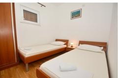 Appartamenti u Čelini Zavode Appartamento 1 – Apartman-1 foto 4