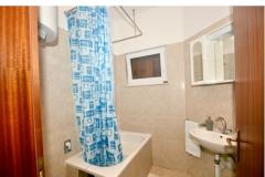 Appartamenti u Čelini Zavode Appartamento 1 – Apartman-1 foto 5
