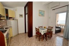 Appartamenti u Čelini Zavode Appartamento 2 – Apartman-2 foto 1