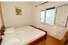 Appartamenti u Čelini Zavode Appartamento 2 – Apartman-2 foto 2