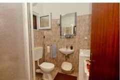 Appartamenti u Čelini Zavode Appartamento 2 – Apartman-2 foto 5