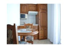 Appartamenti Uglješić Appartamento 3 – Ap.(5)2 foto 4