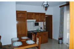 Appartamenti Uglješić Appartamento 2 – Ap.(3) 2+2 foto 2