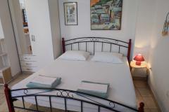 Appartamenti Urlicic Appartamento 3 – NEW foto 1