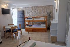 Appartamenti Urlicic Appartamento 3 – NEW foto 3
