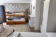 Appartamenti Urlicic Appartamento 3 – NEW foto 4