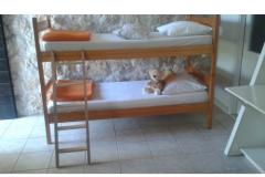 Appartamenti Urlicic Appartamento 3 – NEW foto 5