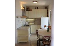Appartamenti VERA Appartamento 2 – br 2 istok foto 3