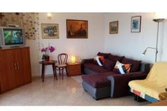 Appartamenti VERA Appartamento 2 – br 2 istok foto 5