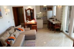 Appartamenti VERA Appartamento 3 – broj 3 pri foto 3