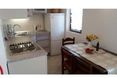 Appartamenti VERA Appartamento 3 – broj 3 pri foto 4