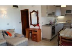Appartamenti VERA Appartamento 3 – broj 3 pri foto 5