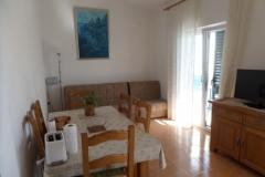 Appartamenti Villa Dodig Appartamento 1 – APARTMAN 2 foto 3