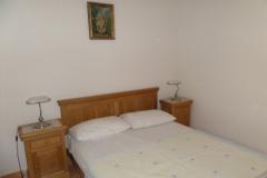 Appartamenti Villa Dodig Appartamento 1 – APARTMAN 2 foto 5