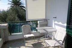 Appartamenti Villa Dodig Appartamento 2 – APARTMAN 3 foto 2