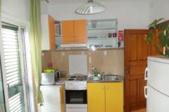 Appartamenti Villa Dodig Appartamento 2 – APARTMAN 3 foto 3