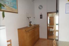 Appartamenti Villa Dodig Appartamento 2 – APARTMAN 3 foto 4