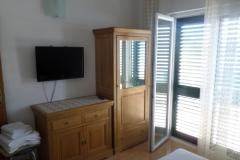 Appartamenti Villa Dodig Appartamento 2 – APARTMAN 3 foto 5