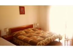 Appartamenti Villa Roza Appartamento 1 – apartman foto 1