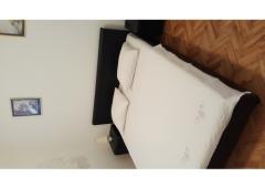 Appartamenti Villa Roza Appartamento 1 – apartman foto 2