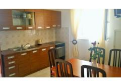 Appartamenti Villa Roza Appartamento 1 – apartman foto 3
