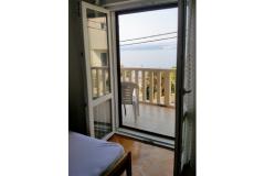 Appartamenti Villa Roza Appartamento 1 – apartman foto 4
