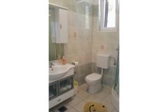 Appartamenti Villa Roza Appartamento 1 – apartman foto 5