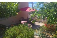 Appartamenti Villa Roza Appartamento 2 – apartman foto 2