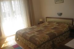 Appartamenti Villa Roza Appartamento 2 – apartman foto 3