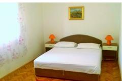 Appartamenti Villa Roza Appartamento 2 – apartman foto 4