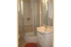 Appartamenti Villa Roza Appartamento 2 – apartman foto 5