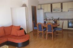 Appartamenti Villa Roza Appartamento 3 – apartman foto 1