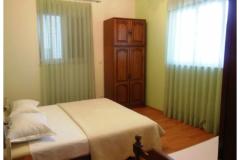 Appartamenti Villa Roza Appartamento 3 – apartman foto 2
