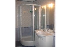 Appartamenti Villa Roza Appartamento 3 – apartman foto 4
