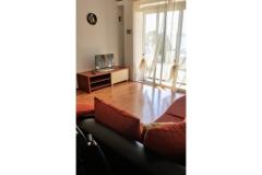 Appartamenti Villa Roza Appartamento 3 – apartman foto 5