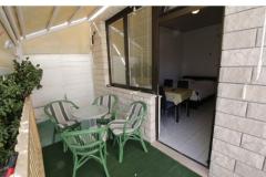 Appartamenti Vinka Saric Appartamento 2 – Unit 6 foto 1