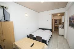 Appartamenti Vinka Saric Appartamento 2 – Unit 6 foto 2