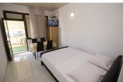 Appartamenti Vinka Saric Appartamento 2 – Unit 6 foto 3