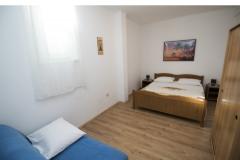 Appartamenti Vinka Saric Appartamento 2 – Unit 6 foto 4
