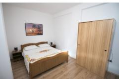 Appartamenti Vinka Saric Appartamento 2 – Unit 6 foto 5
