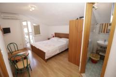 Appartamenti Vinka Saric Appartamento 4 – Unit 1 foto 1